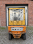 Preview: Still R60-25 Elektrogabelstapler (R16/25)